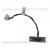 Gap/Blackline Sensor ( P1004403-01 ) Replacement for Zebra GC420T